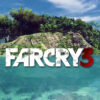 Far Cry 3 מתנת Steam