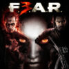 F.E.A.R. 3 Steam CD Key