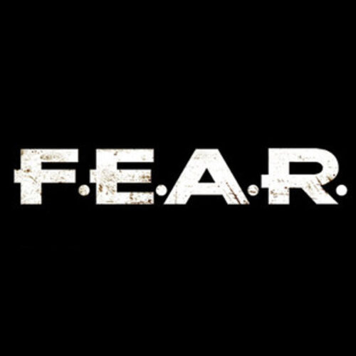 F.E.A.R. Collection Steam CD Key