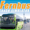 Fernbus Simulator Steam CD Key