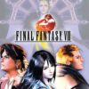 מתנת Final Fantasy VIII Steam