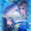 Final Fantasy X/X-2 HD Remaster מפתח תקליטור אדים