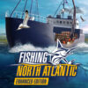 Fishing: North Atlantic Enhanced Edition Xbox One CD Key