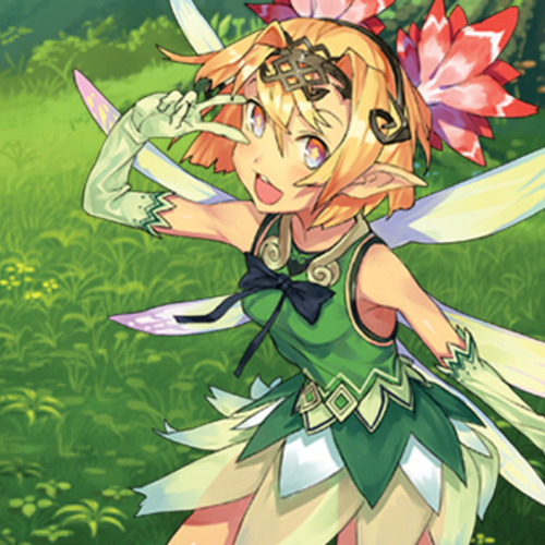 Fairyland: Incursion Steam CD Key