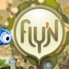 Fly'N Steam CD Key