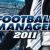 Football Manager 2011 Steam CD Key