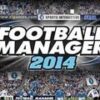 פוטבול מנג'ר 2014 Steam מתנה