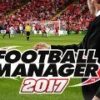 Football Manager 2017 Limited Edition Steam CD Key