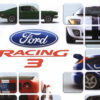 Ford Racing 3 Steam CD Key