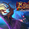 Grim Legends: The Forsaken Bride Steam CD Key