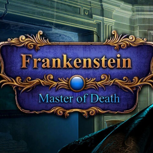 פרנקנשטיין: Master Of Death מפתח תקליטור Steam