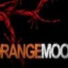 Orange Moon Steam CD Key