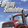 סימולטור חקלאות 2013 DLCs חבילת Steam מתנה
