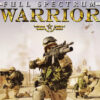 Full Spectrum Warrior Steam CD Key