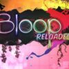 Bloop Reloaded מפתח תקליטור Steam