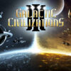Galactic Civilizations III - מגה אירועים DLC מפתח תקליטור Steam