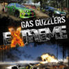 Gas Guzzlers Extreme: Full Metal Frenzy DLC Steam CD Key