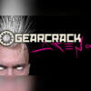 GEARCRACK Arena + Soundtrack Steam Gift
