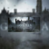 מפתח תקליטור Steam של Goetia