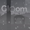 מפתח CD של Gloom Steam
