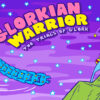 Glorkian Warrior: The Trials Of Glork Steam CD Key