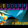 מפתח תקליטור Goscurry Steam