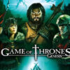 A Game of Thrones Genesis Steam Gift