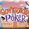 Governor of Poker 2 - Premium Edition Steam CD Key