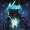 Nekuia Steam CD Key