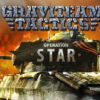 Graviteam Tactics: Shilovo 1942 מפתח תקליטור STEAM