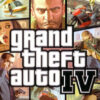Grand Theft Auto IV Complete Edition Steam CD Key