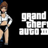 Grand Theft Auto III Steam Gift