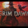 Grim Dawn Steam Gift
