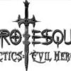 Grotesque Tactics Evil Heroes Steam CD Key