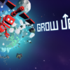 מקש Grow Up Steam CD