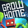 מפתח Grow Home Steam CD