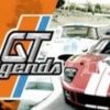 GT Legends Steam CD Key
