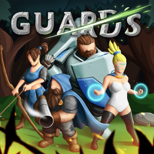 שומר מפתח תקליטור Steam