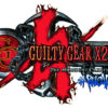 Guilty Gear X2 #Reload מפתח תקליטור אדים