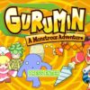 Gurumin: A Monstrous Adventure מפתח תקליטור Steam