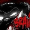 BRAWL Steam CD Key