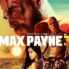 Max Payne 3 Steam CD Key