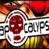 Tapocalypse Steam CD Key