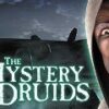 The Mystery of the Druids Steam CD Key