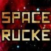 Space Trucker Steam CD Key