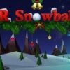 VR Snowballs מפתח תקליטור STEAM
