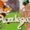 Escape from Puzzlegate Steam CD Key