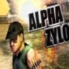 Alpha Zylon Steam CD Key