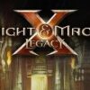 Might and Magic X: מתנת Steam מדור קודם