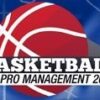Basketball Pro Management 2015 Steam CD Key